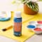 2oz. Metallic Paint by Craft Smart®